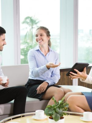 business-people-sitting-modern-office