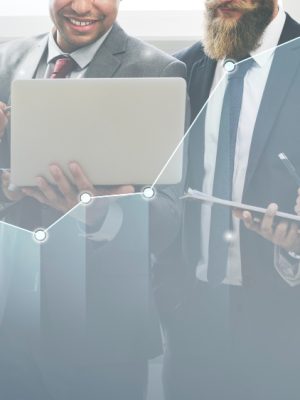 business-team-planning-marketing-strategy
