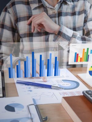 businesspeople-working-finance-accounting-analyze-financi